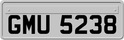 GMU5238