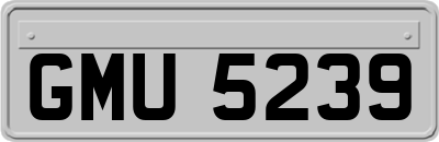 GMU5239