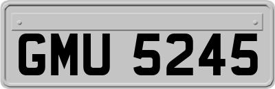 GMU5245