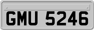 GMU5246