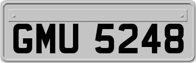 GMU5248