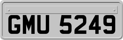 GMU5249