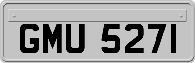 GMU5271