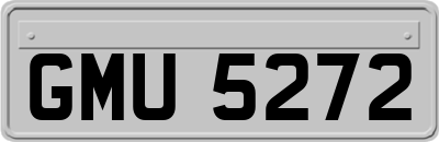 GMU5272