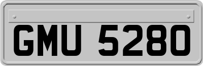 GMU5280