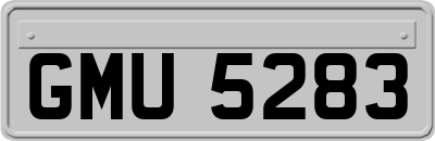 GMU5283