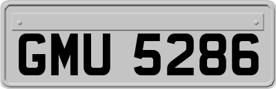 GMU5286