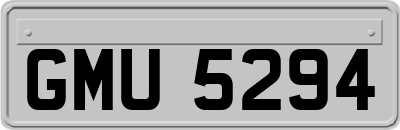 GMU5294