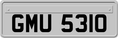 GMU5310