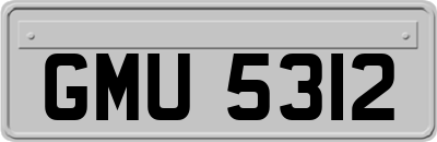 GMU5312