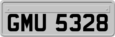 GMU5328