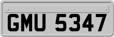 GMU5347