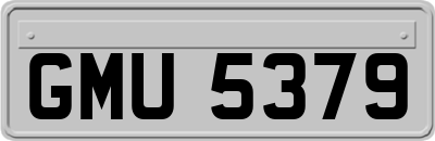 GMU5379
