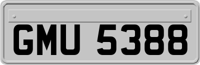GMU5388