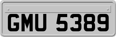 GMU5389