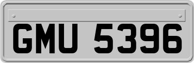 GMU5396