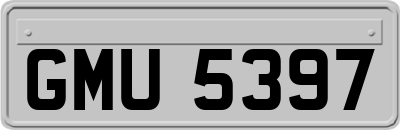 GMU5397