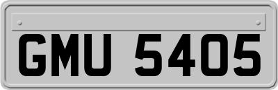 GMU5405