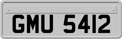 GMU5412