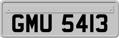 GMU5413