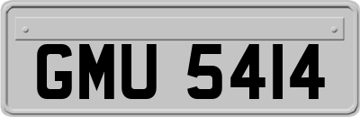 GMU5414