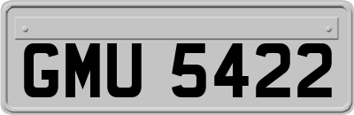 GMU5422