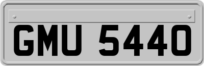 GMU5440