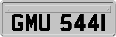 GMU5441