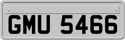 GMU5466