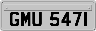 GMU5471