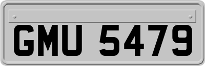 GMU5479