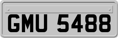 GMU5488