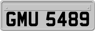 GMU5489