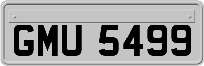 GMU5499