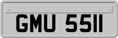 GMU5511