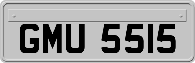 GMU5515