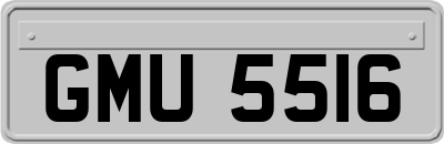 GMU5516