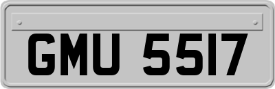 GMU5517