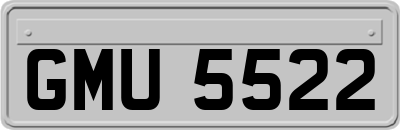 GMU5522