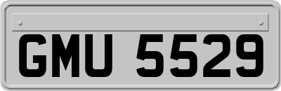 GMU5529