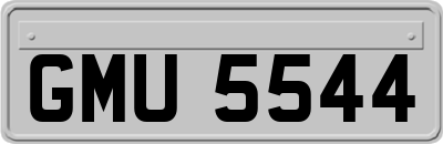 GMU5544