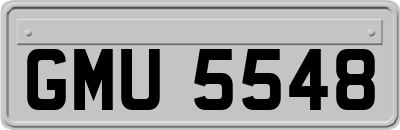 GMU5548
