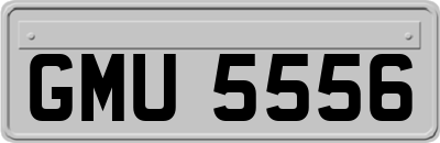 GMU5556
