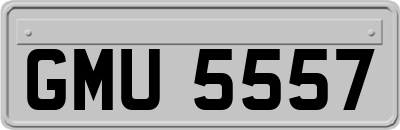 GMU5557
