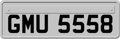 GMU5558