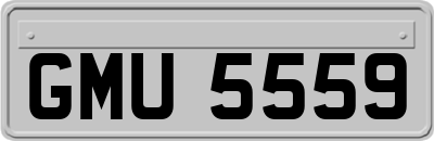 GMU5559