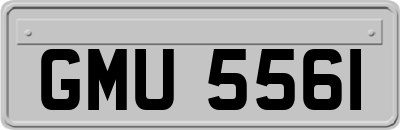GMU5561