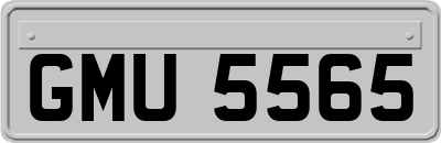 GMU5565