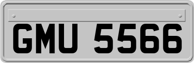 GMU5566