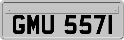 GMU5571